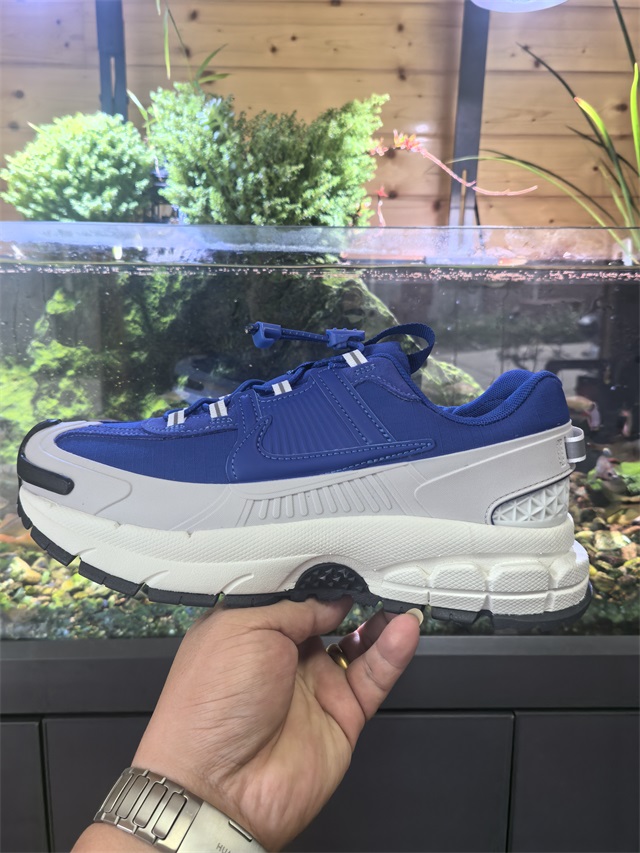 men air max V5 shoes 40-45 2025-5-21-003